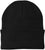 Cheese Mode Beanie Watch Cap | Green Bay Football City Cheese Head Fan Skull Warm Winter for Men & Women