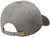 Grandpa Embroidered Baseball Cap | 100% Cotton Twill Two Tone Grandfather Fathers Day Hat