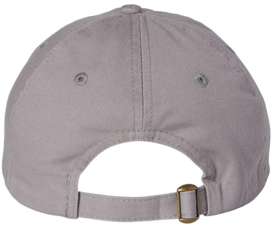 Shield Lightning Bolt Embroidered Baseball Cap USA Military Inspired Tactical Adjustable Dad Hat