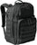 Tactical Outdoors MOLLE Backpack, 600D Poly Canvas Tough Durable Work & Equipment Bag 32L
