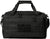 Tactical Gear MOLLE Carry Bag, Durable 600D Polyester, Patch-Ready & Padded Strap, Medium Size