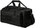 Tactical Gear MOLLE Carry Bag, Durable 600D Polyester, Patch-Ready & Padded Strap, Medium Size