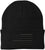 American Flag 100% Acrylic Skull Cap, USA Army Military Tactical Winter Warm Beanie Watch Hat