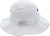 Tactical Boonie Hat Military Bucket Cap Camo Digital or Solid Wide Brim Sun Fishing Bush Booney Hunting Headwear