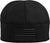 Polar Fleece Watch Cap with Embroidered US American Flag, USA Tactical Beanie Warm Winter Skull Hat