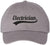 Electrician Embroidered Baseball Cap | Varisty Team Electrician Technician Dad Hat, Funny Fathers Gift