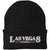 USA Football League City Embroidered Beanie National US Footballs Colors Game Day Winter Warm Watch Cap