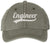 Engineer Embroidered Baseball Cap | Adjustable Premium Stitching Great Gift for Engineering & Students Dad Hat