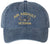 Air Assualt Veteran Embroidered Baseball Cap | USA Military Army Patriotic 100% Cotton Unisex Hat