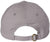 Football Team Dad Hat USA Embroidered Cotton Cap Adjustable Buckle National League Color Helmet Fan Hat