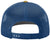 Compton Old English Embroidered Trucker Hat | Classic Deluxe Snapback Mesh Snapback Cap