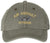 Air Assualt Veteran Embroidered Baseball Cap | USA Military Army Patriotic 100% Cotton Unisex Hat