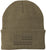 American Flag 100% Acrylic Skull Cap, USA Army Military Tactical Winter Warm Beanie Watch Hat