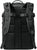 Tactical Outdoors MOLLE Backpack, 600D Poly Canvas Tough Durable Work & Equipment Bag 32L