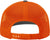 Compton Old English Embroidered Trucker Hat | Classic Deluxe Snapback Mesh Snapback Cap
