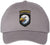 Airborne Eagle Embroidered Baseball Cap | USA Army Military Inspired Adjustable Dad Hat for Men & Women