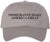 Immigrants Make America Great Embroidered Baseball Cap | Anti Racism, Anti Trump Narrative, Equality, Peace Hat