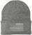 American Flag 100% Acrylic Skull Cap, USA Army Military Tactical Winter Warm Beanie Watch Hat