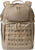 Tactical Outdoors MOLLE Backpack, 600D Poly Canvas Tough Durable Work & Equipment Bag 32L