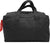 Tactical Parachute Cargo Bag Heavy Duty Canvas Carry Duffle Simple Solid Spacious Gear Bag