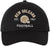 Football Team Dad Hat USA Embroidered Cotton Cap Adjustable Buckle National League Color Helmet Fan Hat