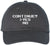 Continue? Yes No Embroidered Baseball Cap | Funny Retro Pixel Gamer Dad Hat | Adjustable Unisex Casual Cotton Hat