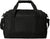 Tactical Gear MOLLE Carry Bag, Durable 600D Polyester, Patch-Ready & Padded Strap, Medium Size