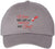 Wine Me Up and Watch Me Golf Embroidered Baseball Cap | 100% Cotton Funny Sports Unisex Dad Hat
