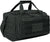 Tactical Gear MOLLE Carry Bag, Durable 600D Polyester, Patch-Ready & Padded Strap, Medium Size