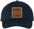 Girl Dad Embroidered Baseball Cap Father’s Day Gift Proud Father Dad Hat