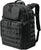 Tactical Outdoors MOLLE Backpack, 600D Poly Canvas Tough Durable Work & Equipment Bag 32L