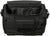 Tactical Gear MOLLE Carry Bag, Durable 600D Polyester, Patch-Ready & Padded Strap, Medium Size