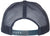 Make America Healthy Again Embroidered Trucker Hat | Funny Political Mesh Back Adjustable Baseball Cap for Men & Women