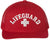 Lifeguard Embroidered Trucker Hat | Mesh Back Snapback Adjustable Professional Safety Baseball Cap