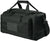 Tactical Gear MOLLE Carry Bag, Durable 600D Polyester, Patch-Ready & Padded Strap, Medium Size