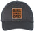 Girl Dad Embroidered Baseball Cap Father’s Day Gift Proud Father Dad Hat
