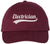 Electrician Embroidered Baseball Cap | Varisty Team Electrician Technician Dad Hat, Funny Fathers Gift