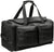 Tactical MOLLE Duffel Bag Heavy Duty Military Gym & Travel Bag, Multiple Compartments, Water-Resistant, Carry-On