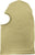 Tactical Waffle Knit Balaclava, One-Hole Face Mask, ECWCS Cold Weather Head Cover - Gen II Grid Fleece
