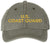 U.S. Coast Guard Embroidered Dad Hat Adjustable Baseball Cap Military Veteran Hat
