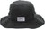 Tactical Boonie Hat Military Bucket Cap Camo Digital or Solid Wide Brim Sun Fishing Bush Booney Hunting Headwear