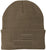 American Flag 100% Acrylic Skull Cap, USA Army Military Tactical Winter Warm Beanie Watch Hat