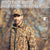 Digital Desert Camouflage - Military Low Profile Adjustabe Baseball Cap
