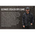 Digital Desert Camouflage - Military Low Profile Adjustabe Baseball Cap