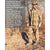 Digital Desert Camouflage - Military Low Profile Adjustabe Baseball Cap