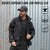 Digital Desert Camouflage - Military Low Profile Adjustabe Baseball Cap