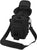Black Flexipack MOLLE Tactical Shoulder Bag