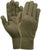 Olive Drab - Genuine GI Glove Liners - Polypropylene USA Made