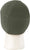 Foliage Green - Polar Fleece Watch Cap Tactical Large Skull Watchman Beanie