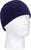 Navy Blue - Polar Fleece Watch Cap Tactical Large Skull Watchman Beanie